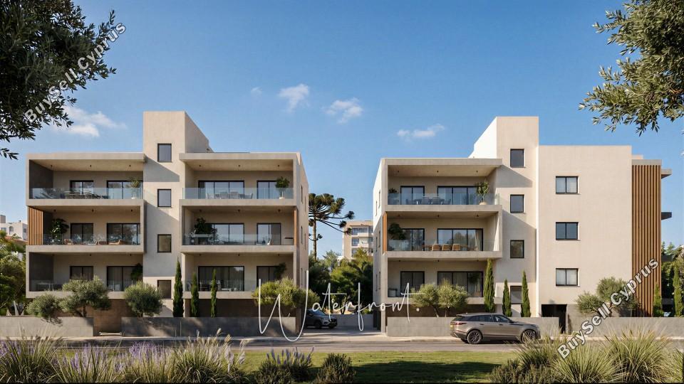 2 bedroom apartment for sale geroskipou paphos 8958502 image 17772777