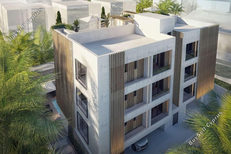 2 bedroom apartment for sale kato paphos universal paphos 8765502 image 16562839