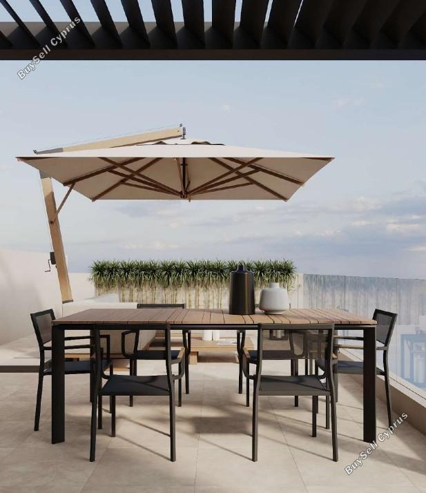 2 bedroom apartment for sale kato paphos universal paphos 8765502 image 16562845