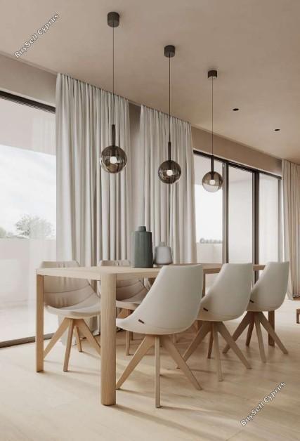 2 bedroom apartment for sale kato paphos universal paphos 8765502 image 16562849