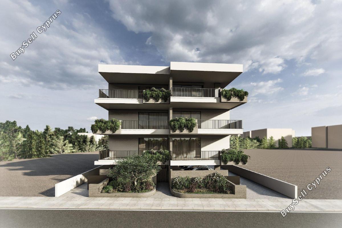 2 bedroom apartment for sale kato polemidia limassol 8076502 image 13062278