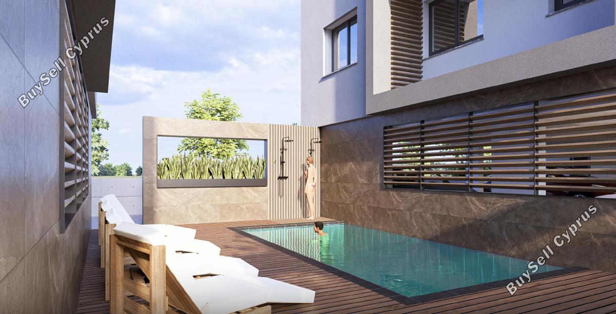 2 bedroom apartment for sale kiti larnaca 7805502 image 14262738