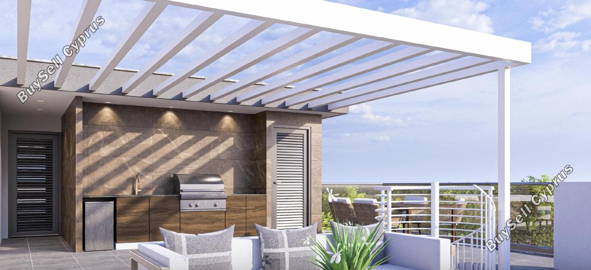 2 bedroom apartment for sale kiti larnaca 7805502 image 14262739