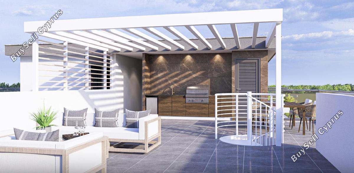 2 bedroom apartment for sale kiti larnaca 7805502 image 14262740
