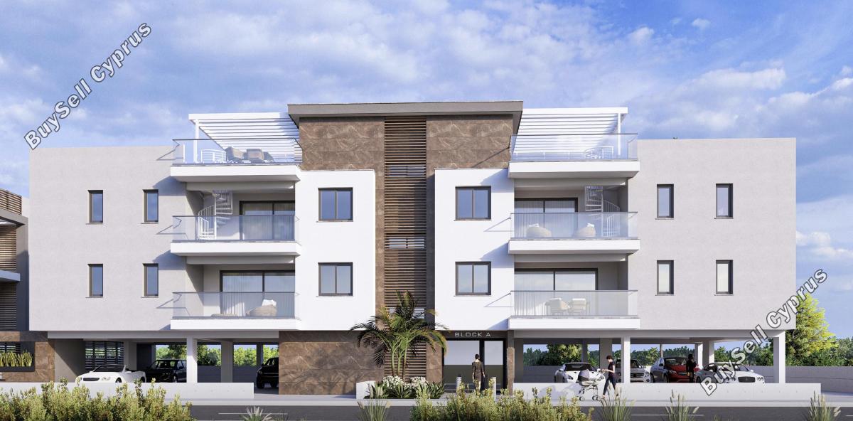 2 bedroom apartment for sale kiti larnaca 7805502 image 14262741