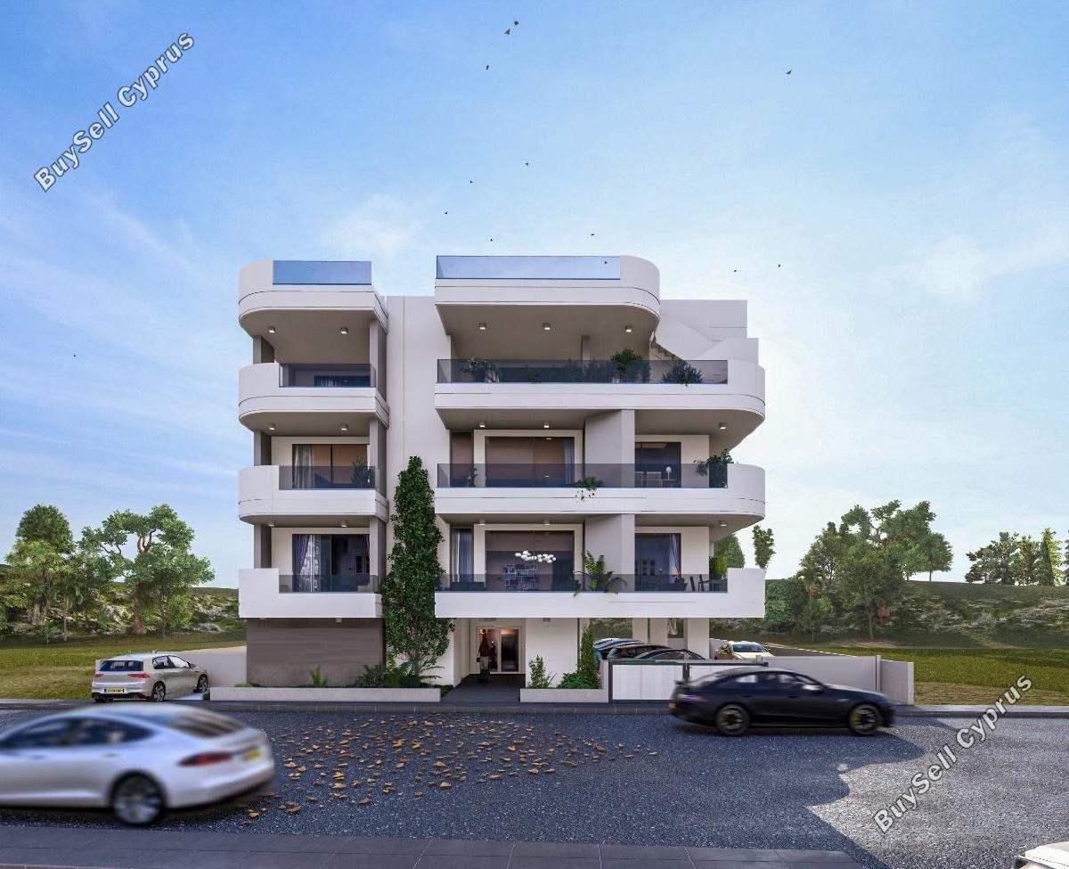 2 bedroom apartment for sale larnaca municipality larnaca 1656502 image 14443626
