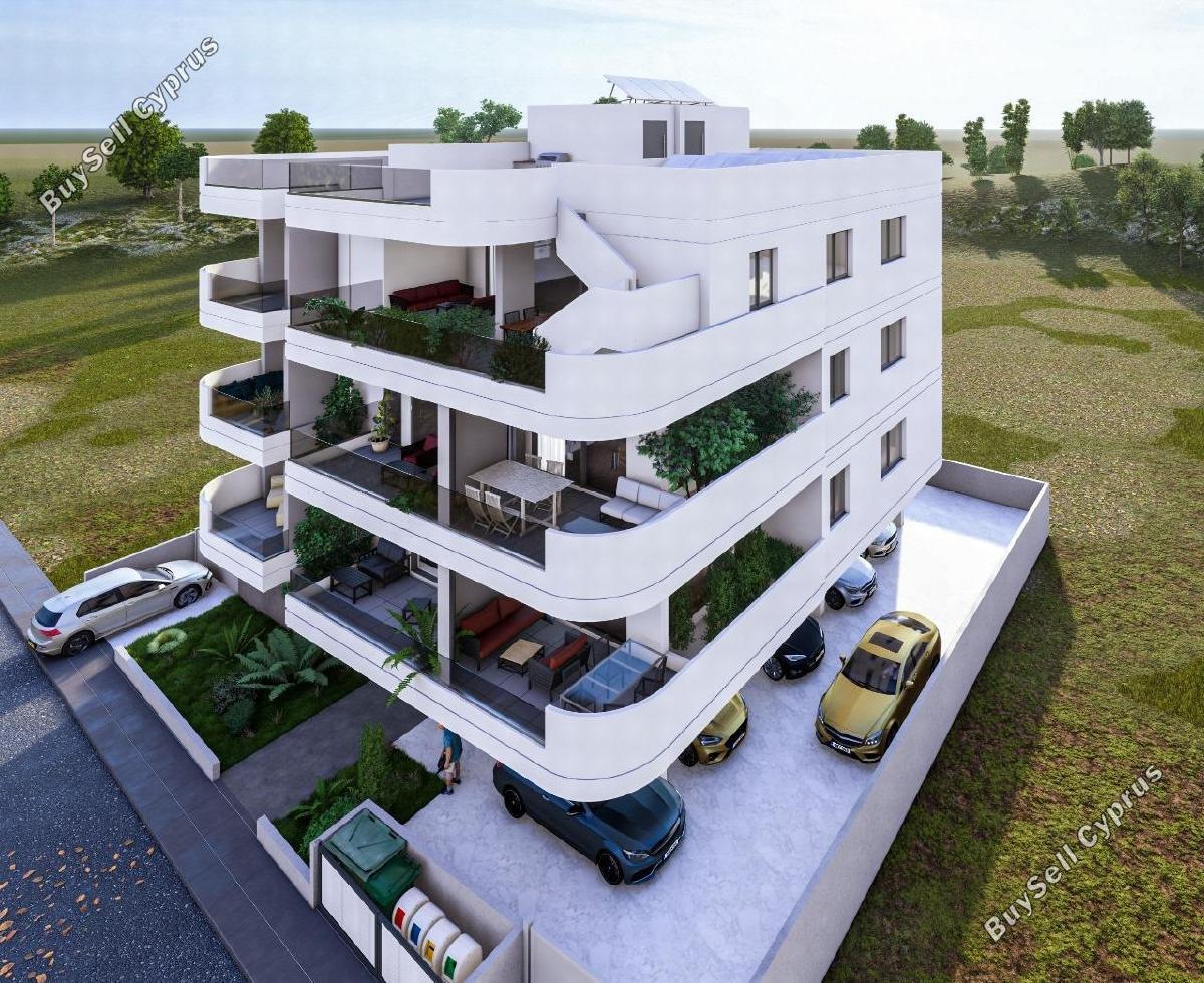 2 bedroom apartment for sale larnaca municipality larnaca 1656502 image 14443641