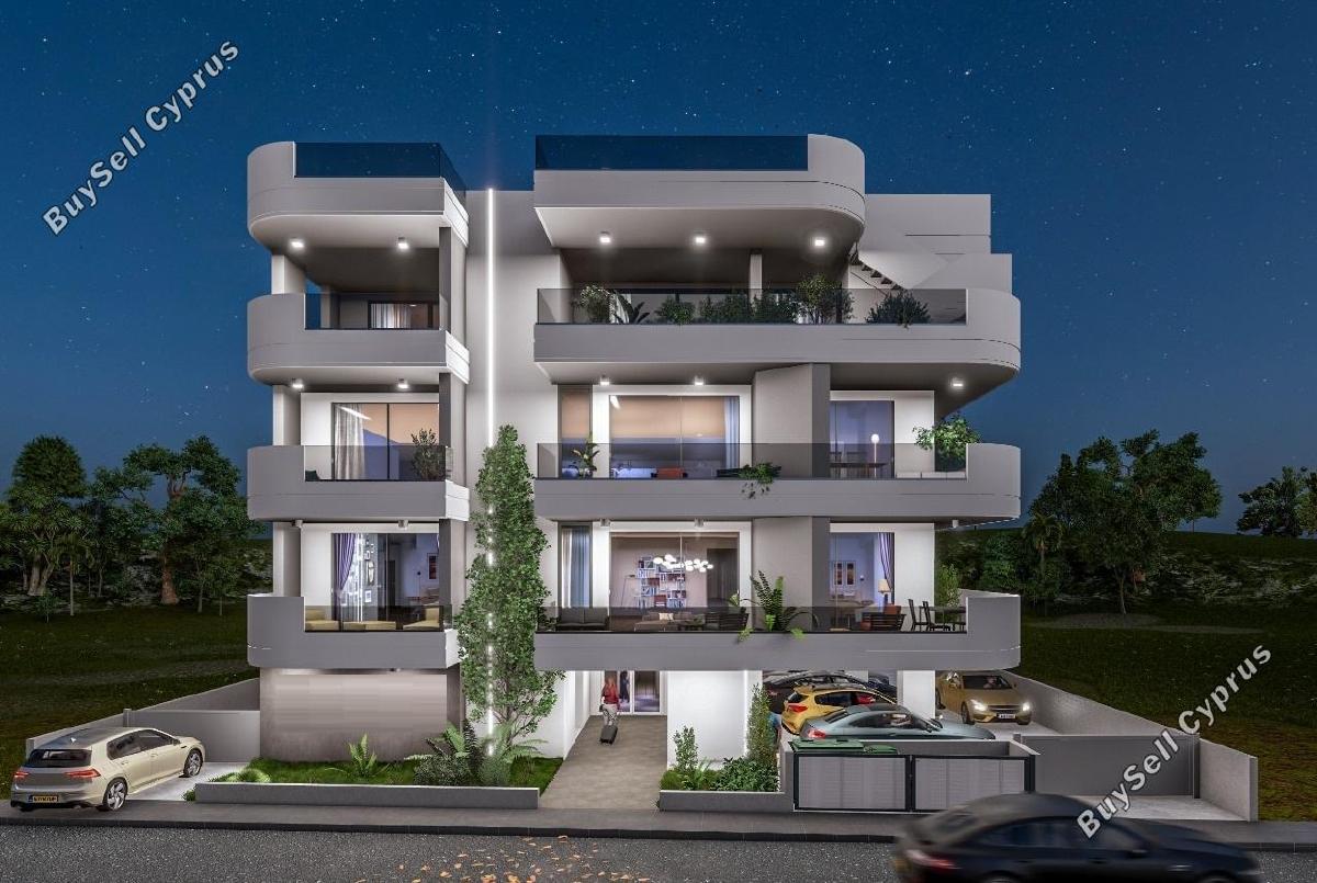 2 bedroom apartment for sale larnaca municipality larnaca 1656502 image 14443655