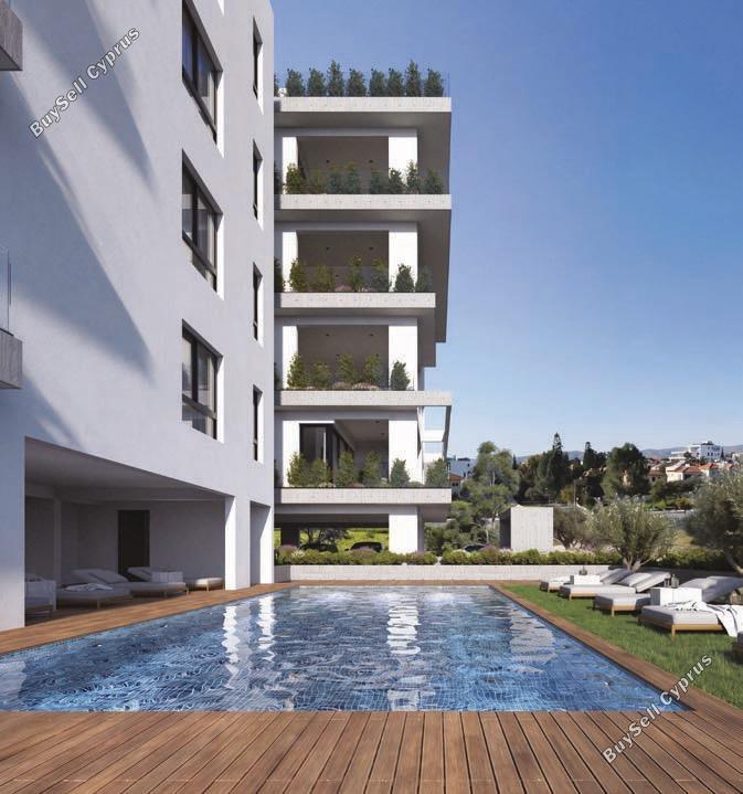 2 bedroom apartment for sale linopetra limassol 8716502 image 16299649