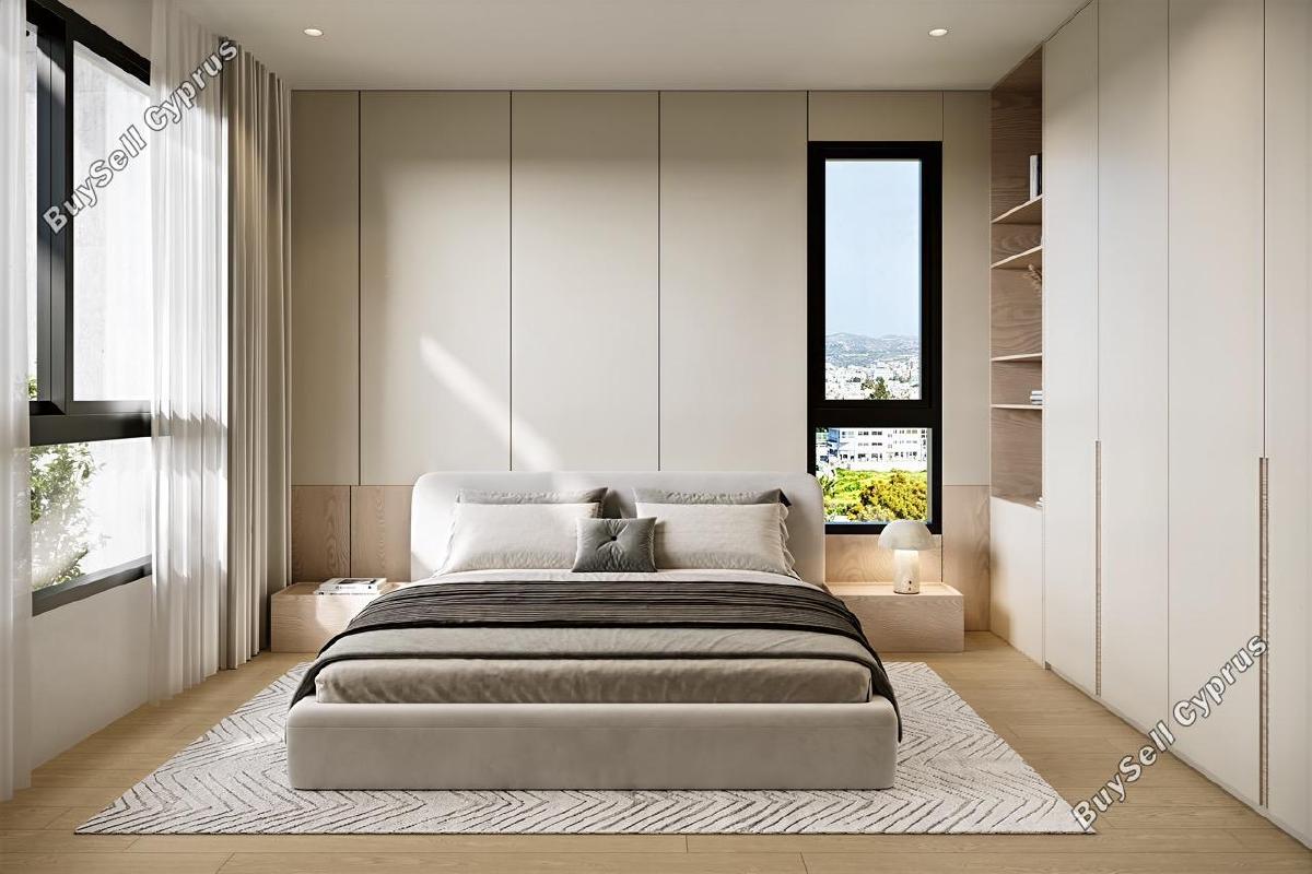 2 bedroom apartment for sale linopetra limassol 8716502 image 17233941