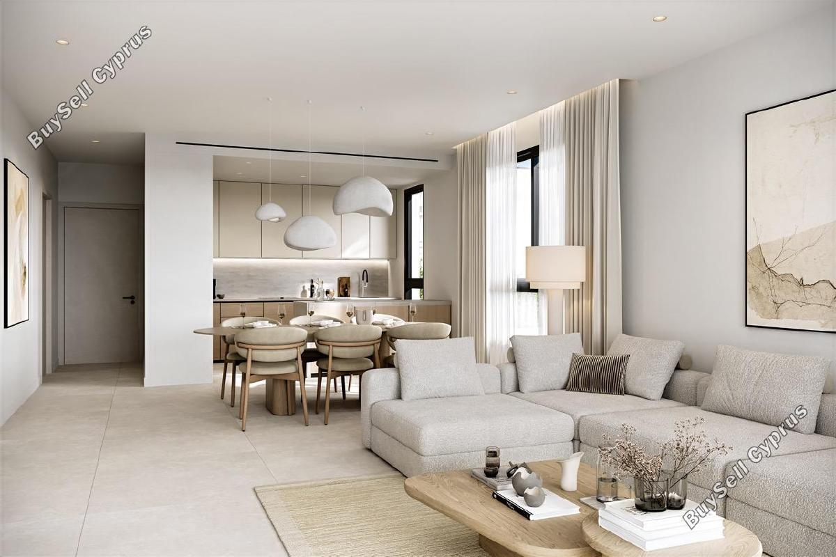 2 bedroom apartment for sale linopetra limassol 8716502 image 17233945