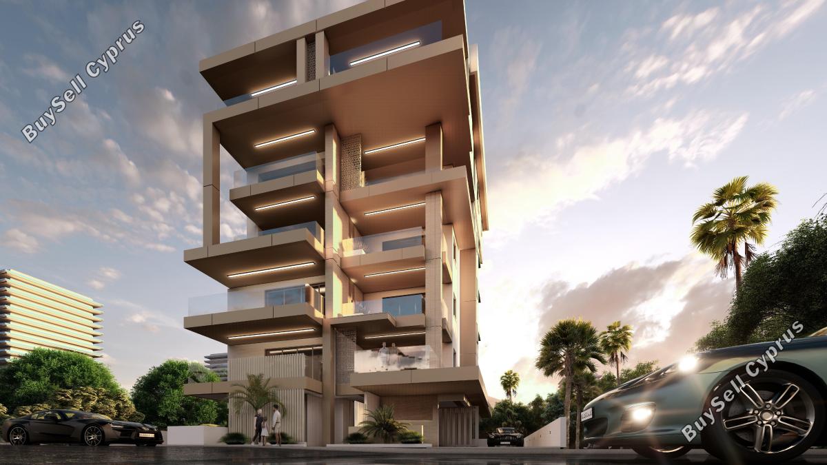 2 bedroom apartment for sale lykavitos nicosia 1703502 image 10848744