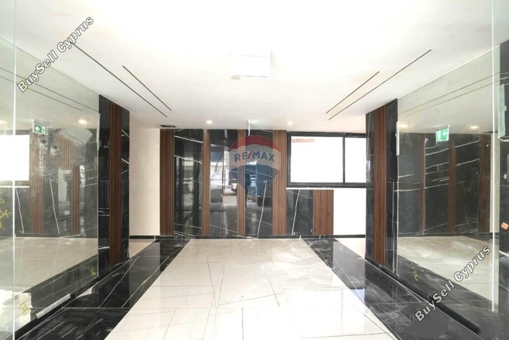 2 bedroom apartment for sale mackenzie larnaca 8798502 image 16716448