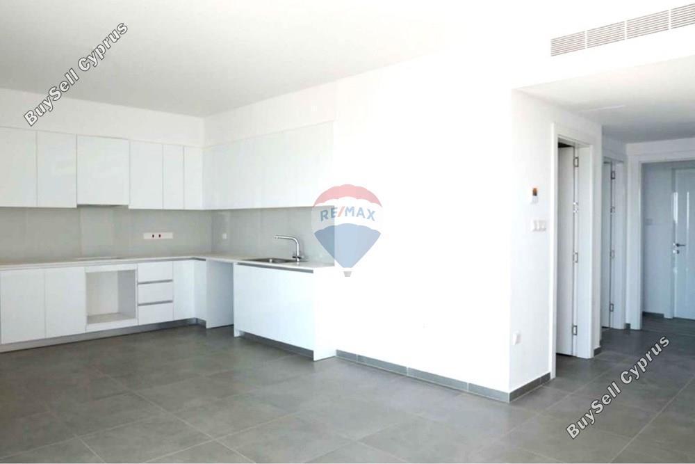 2 bedroom apartment for sale mackenzie larnaca 8798502 image 16716450