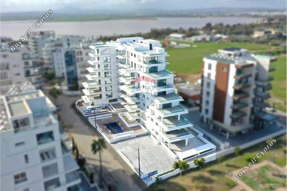 2 bedroom apartment for sale mackenzie larnaca 8798502 image 16716455