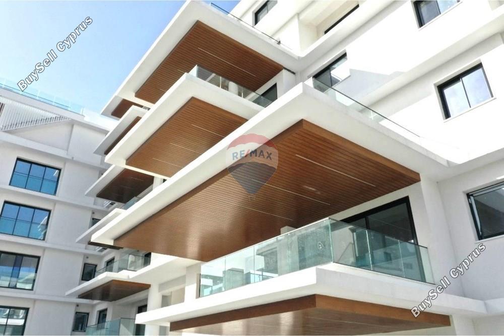 2 bedroom apartment for sale mackenzie larnaca 8798502 image 17038882