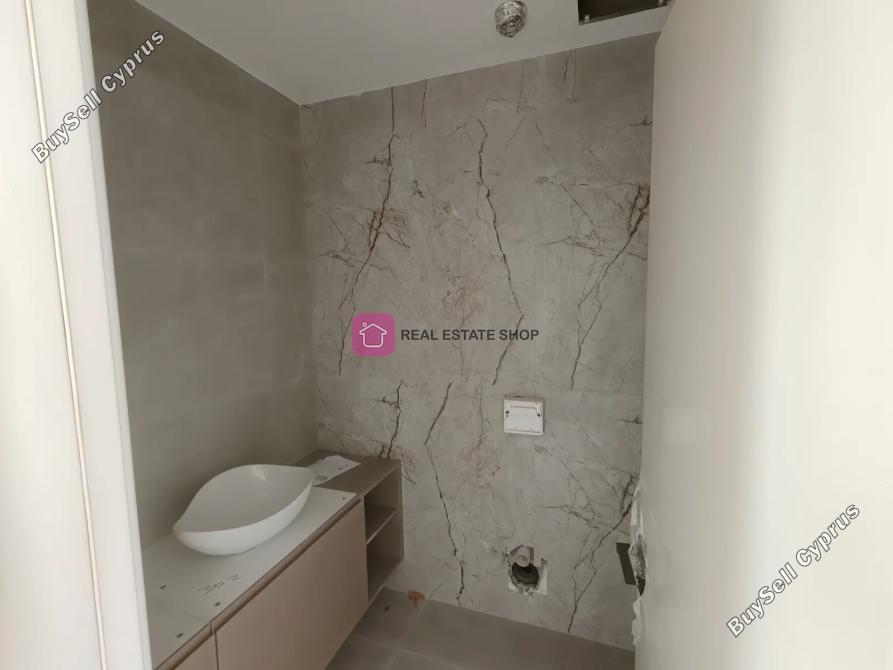 2 bedroom apartment for sale makedonitissa nicosia 8726502 image 16330617