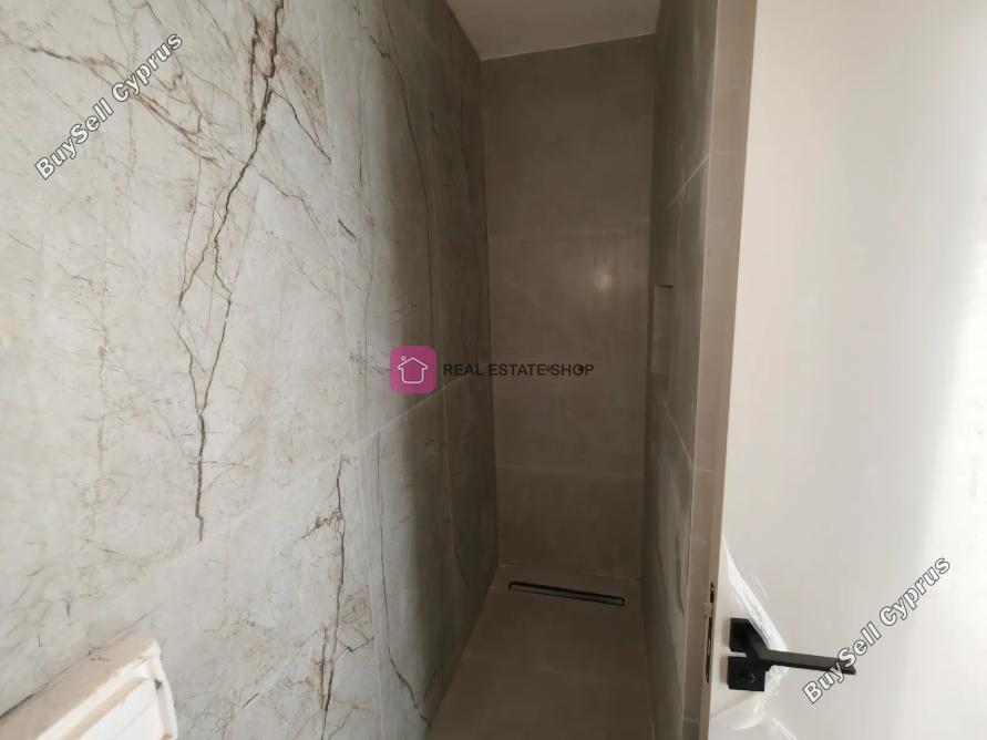 2 bedroom apartment for sale makedonitissa nicosia 8726502 image 16330618