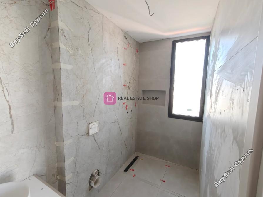 2 bedroom apartment for sale makedonitissa nicosia 8726502 image 16330623