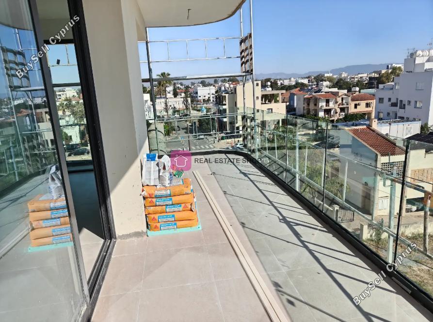 2 bedroom apartment for sale makedonitissa nicosia 8726502 image 16330625