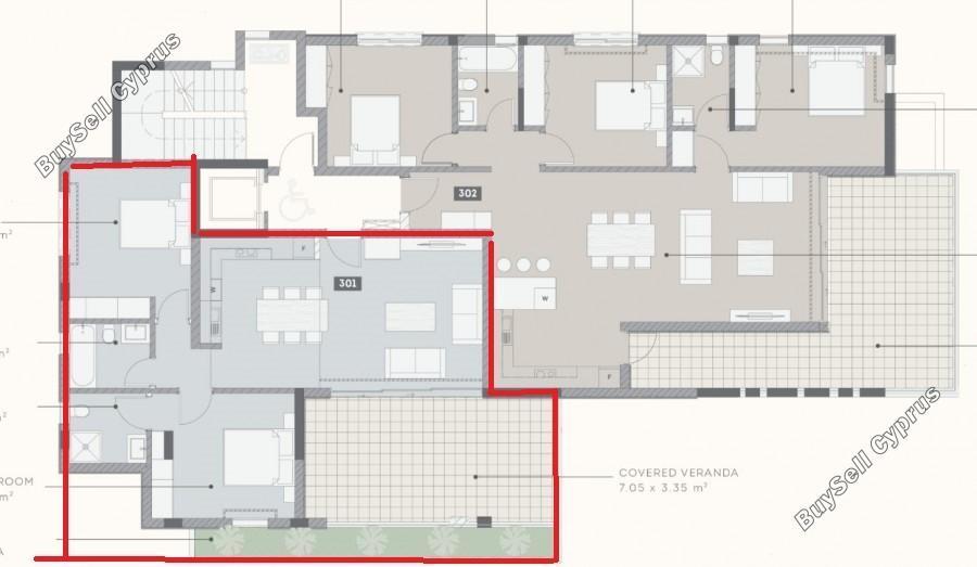 2 bedroom apartment for sale neapolis limassol 7735502 image 10170753