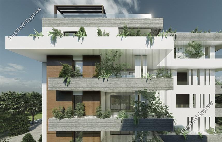 2 bedroom apartment for sale neapolis limassol 7735502 image 10170754