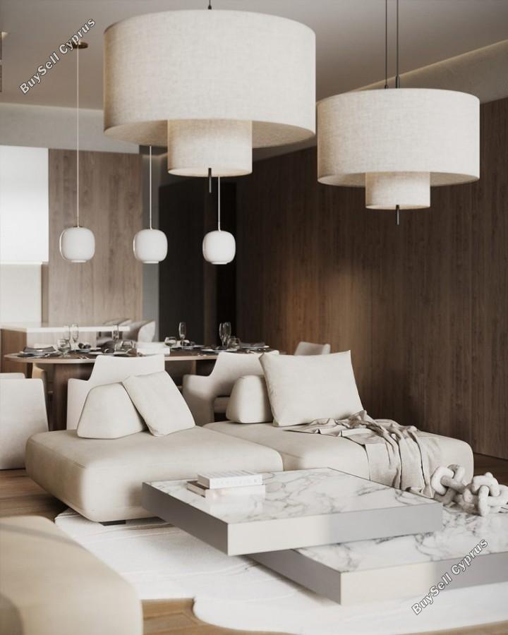 2 bedroom apartment for sale neapolis limassol 7735502 image 10170760