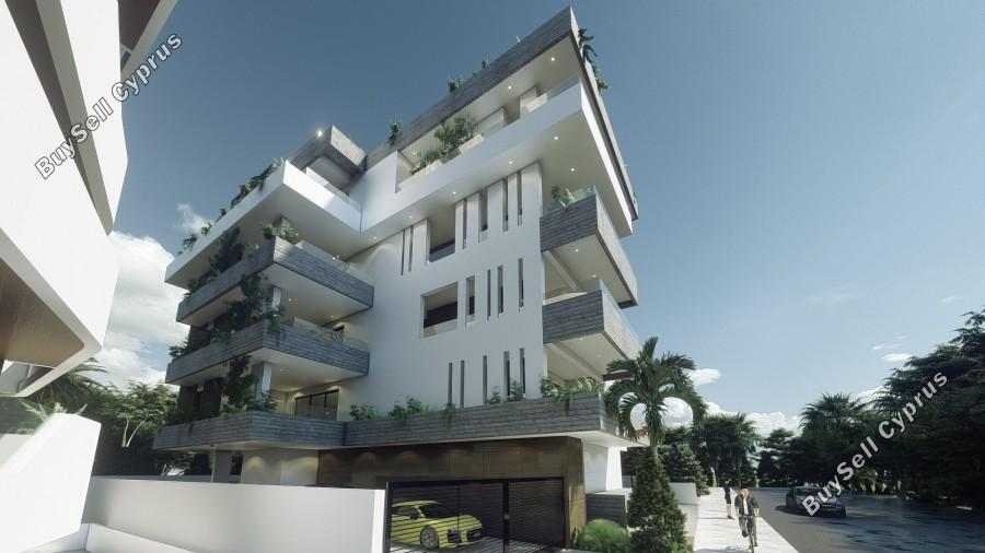 2 bedroom apartment for sale neapolis limassol 7735502 image 10170761
