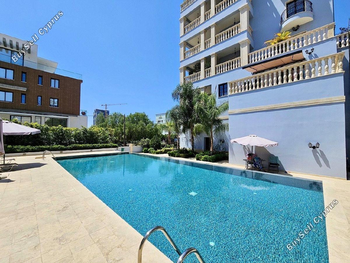 2 bedroom apartment for sale potamos germasogeias limassol 1742502 image 14945696