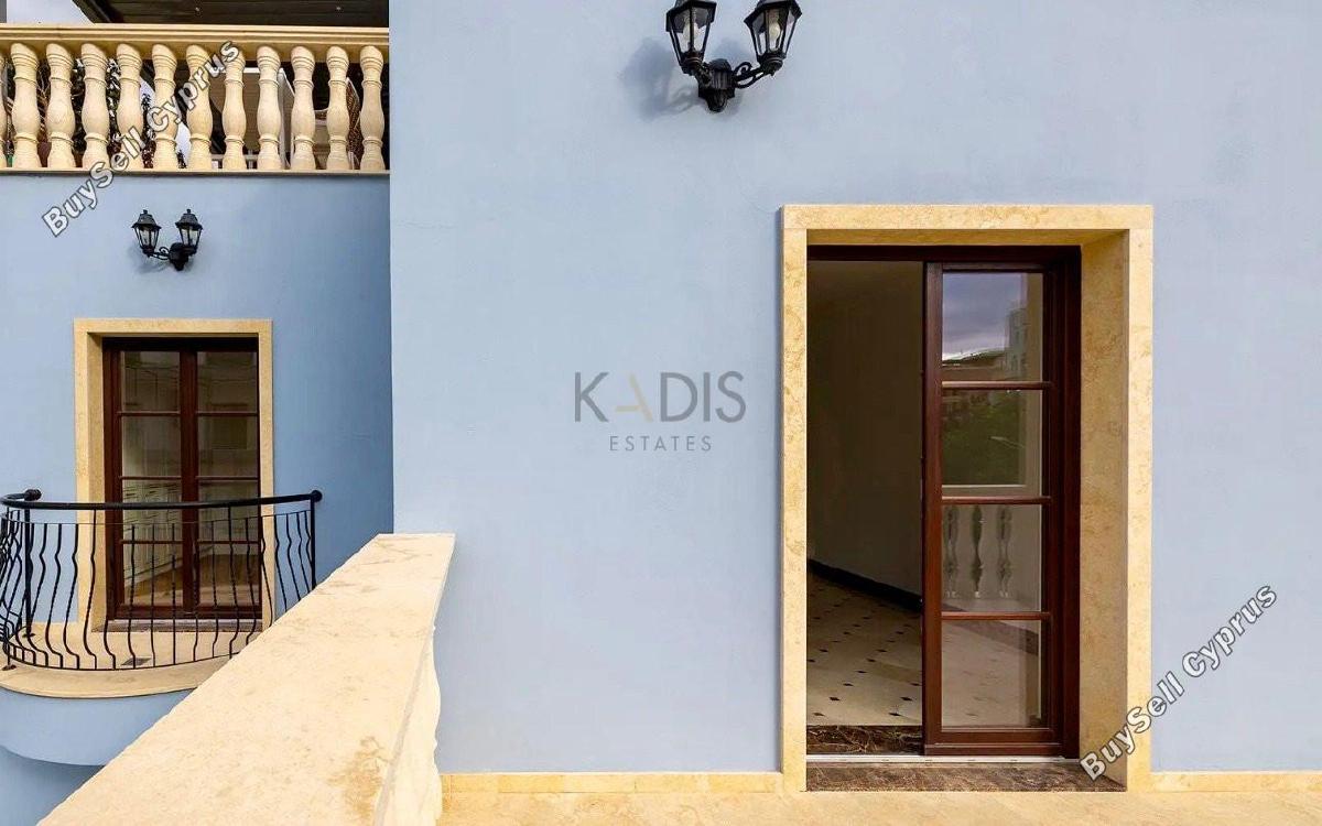 2 bedroom apartment for sale potamos germasogeias limassol 1742502 image 14945697
