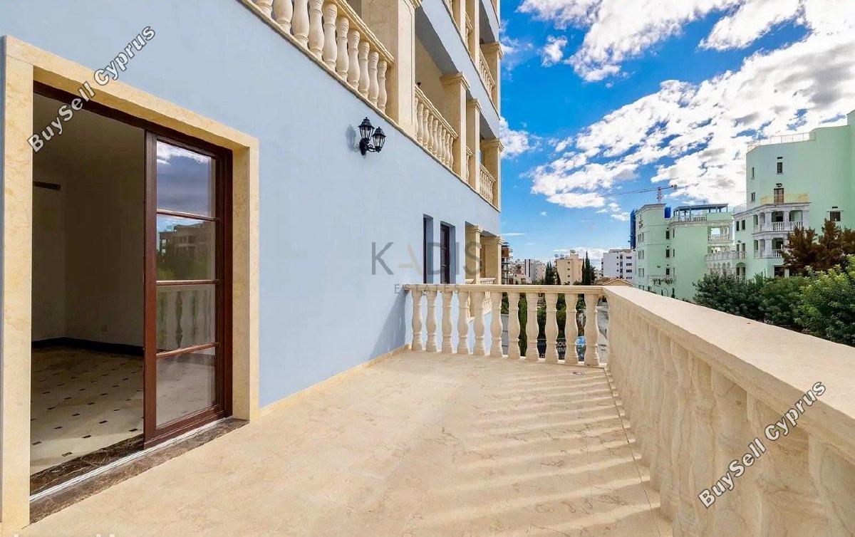 2 bedroom apartment for sale potamos germasogeias limassol 1742502 image 14945698