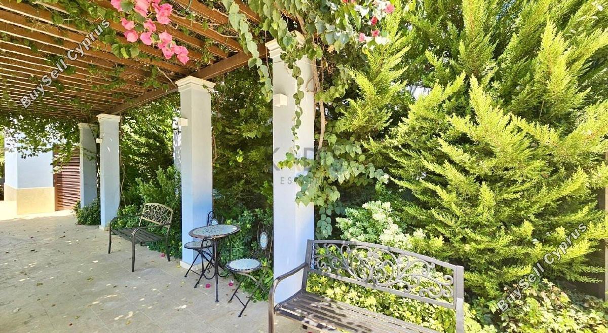 2 bedroom apartment for sale potamos germasogeias limassol 1742502 image 14945700