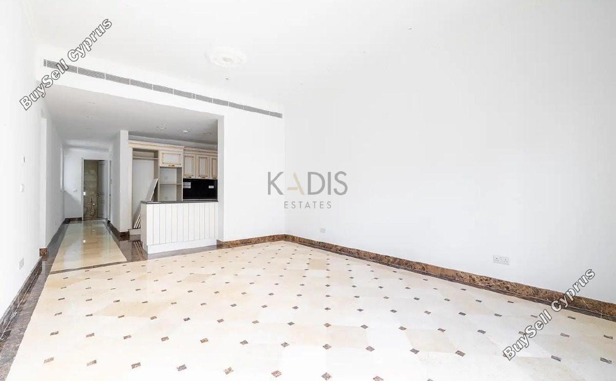 2 bedroom apartment for sale potamos germasogeias limassol 1742502 image 14945702
