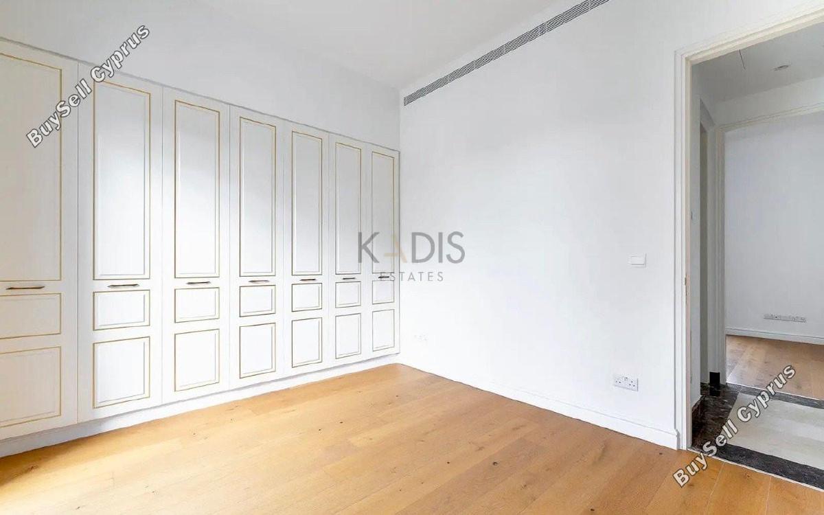 2 bedroom apartment for sale potamos germasogeias limassol 1742502 image 14945703