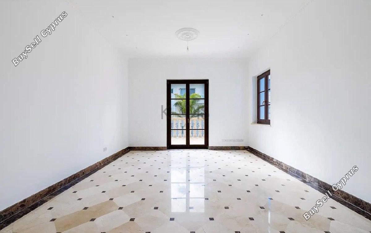 2 bedroom apartment for sale potamos germasogeias limassol 1742502 image 14945704
