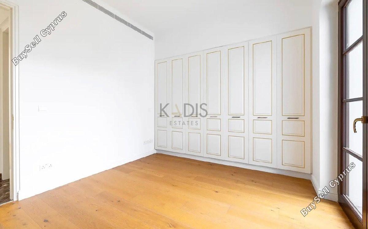 2 bedroom apartment for sale potamos germasogeias limassol 1742502 image 14945705