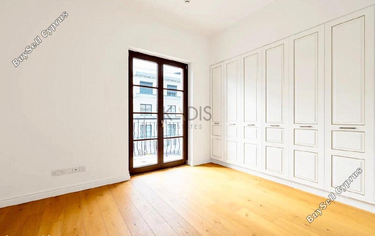 2 bedroom apartment for sale potamos germasogeias limassol 1742502 image 14945706