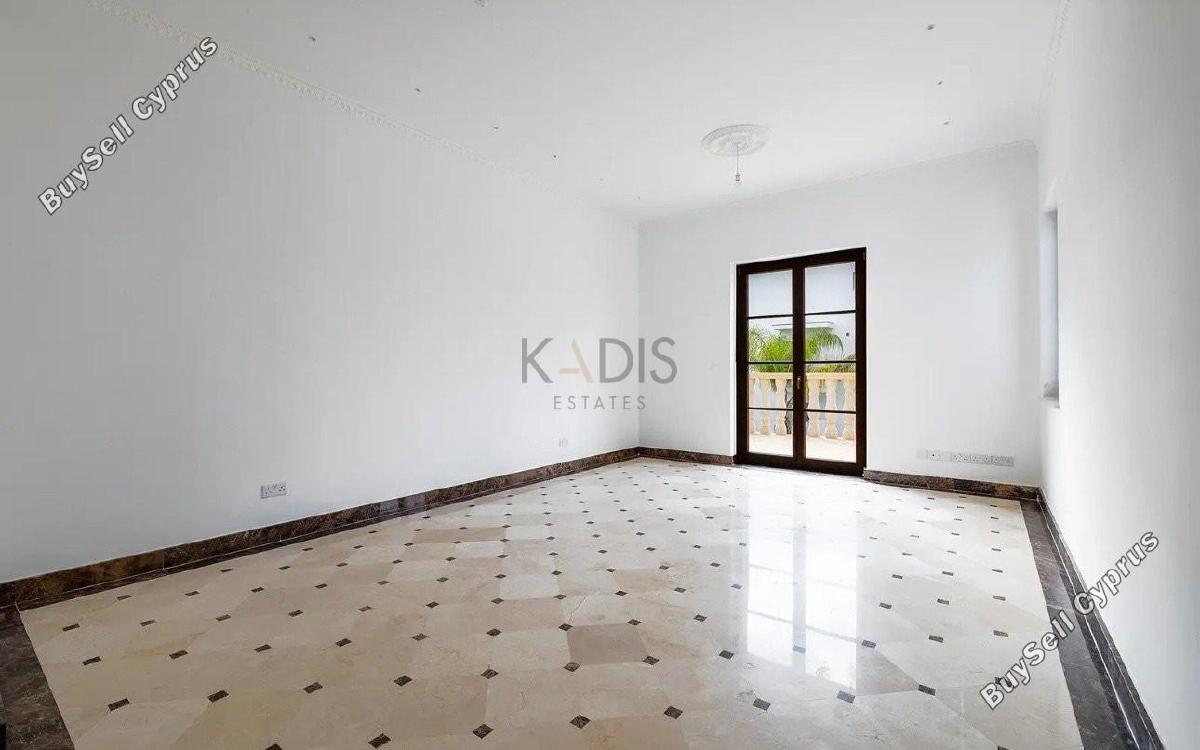 2 bedroom apartment for sale potamos germasogeias limassol 1742502 image 14945707