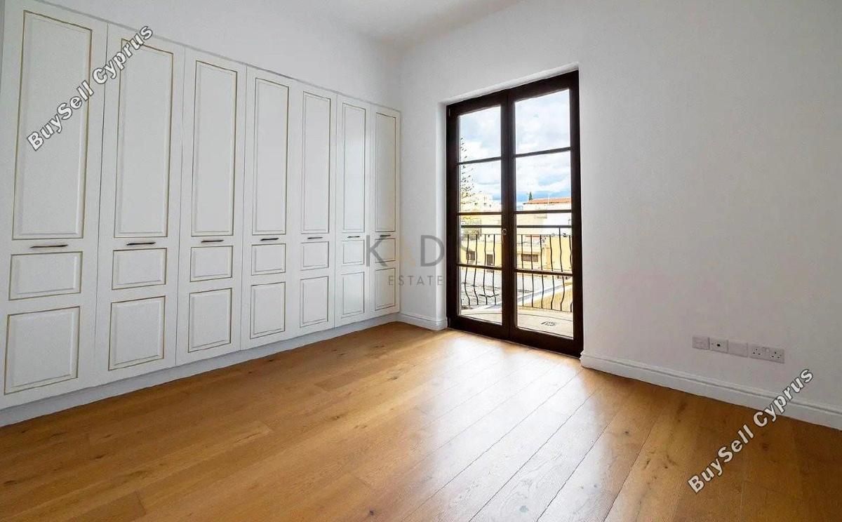 2 bedroom apartment for sale potamos germasogeias limassol 1742502 image 14945708