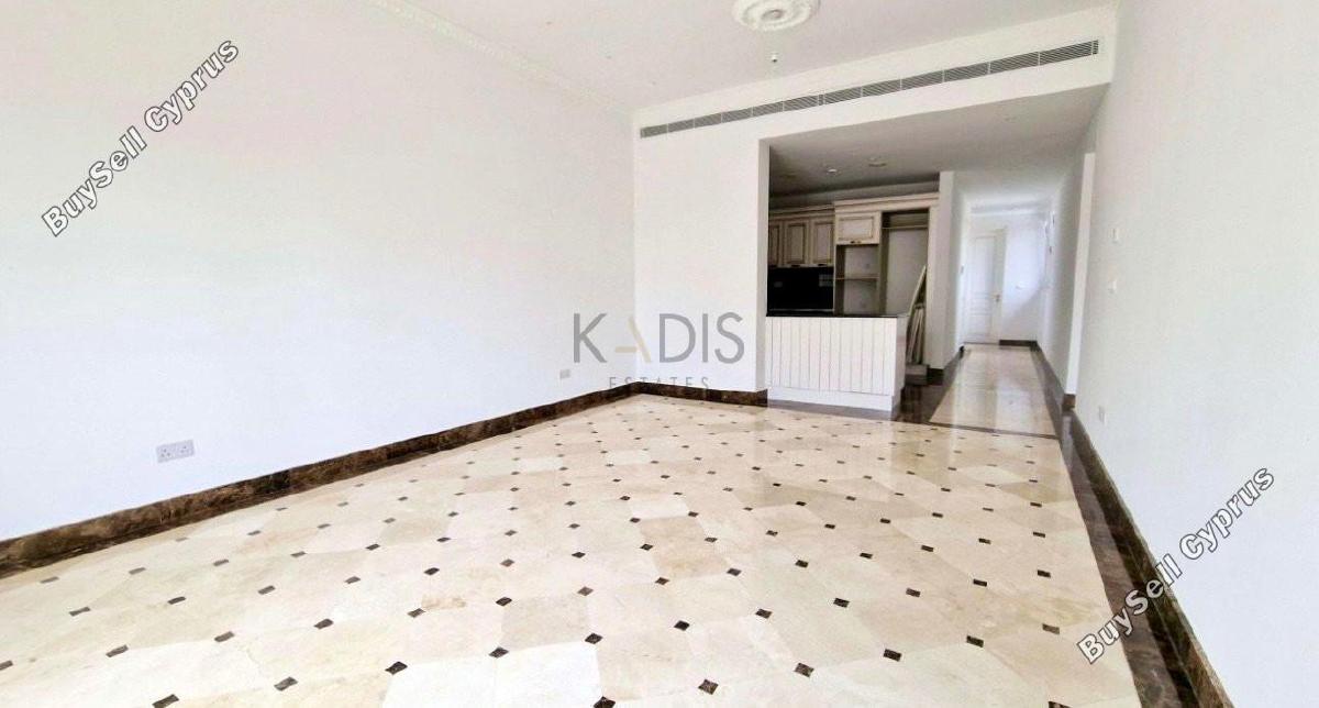 2 bedroom apartment for sale potamos germasogeias limassol 1742502 image 14945710