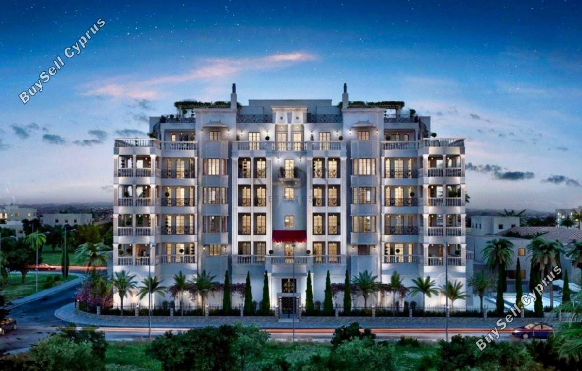 2 bedroom apartment for sale potamos germasogeias limassol 1742502 image 14945713