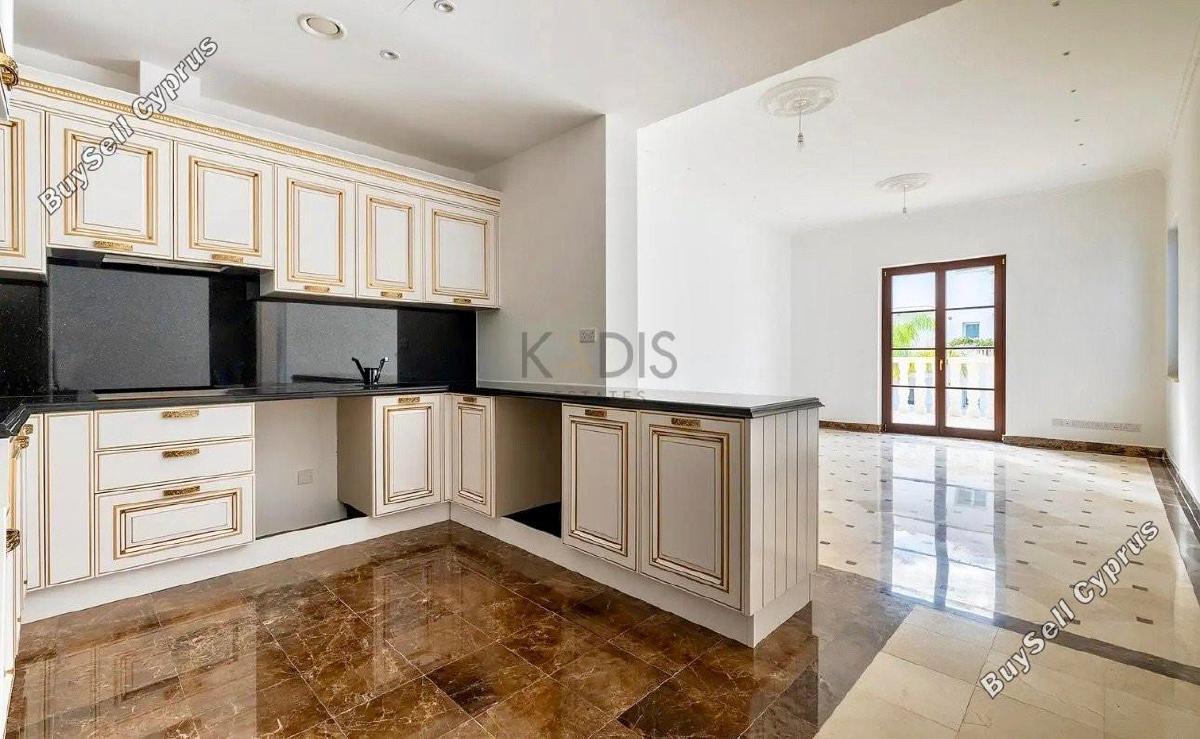 2 bedroom apartment for sale potamos germasogeias limassol 1742502 image 14945715