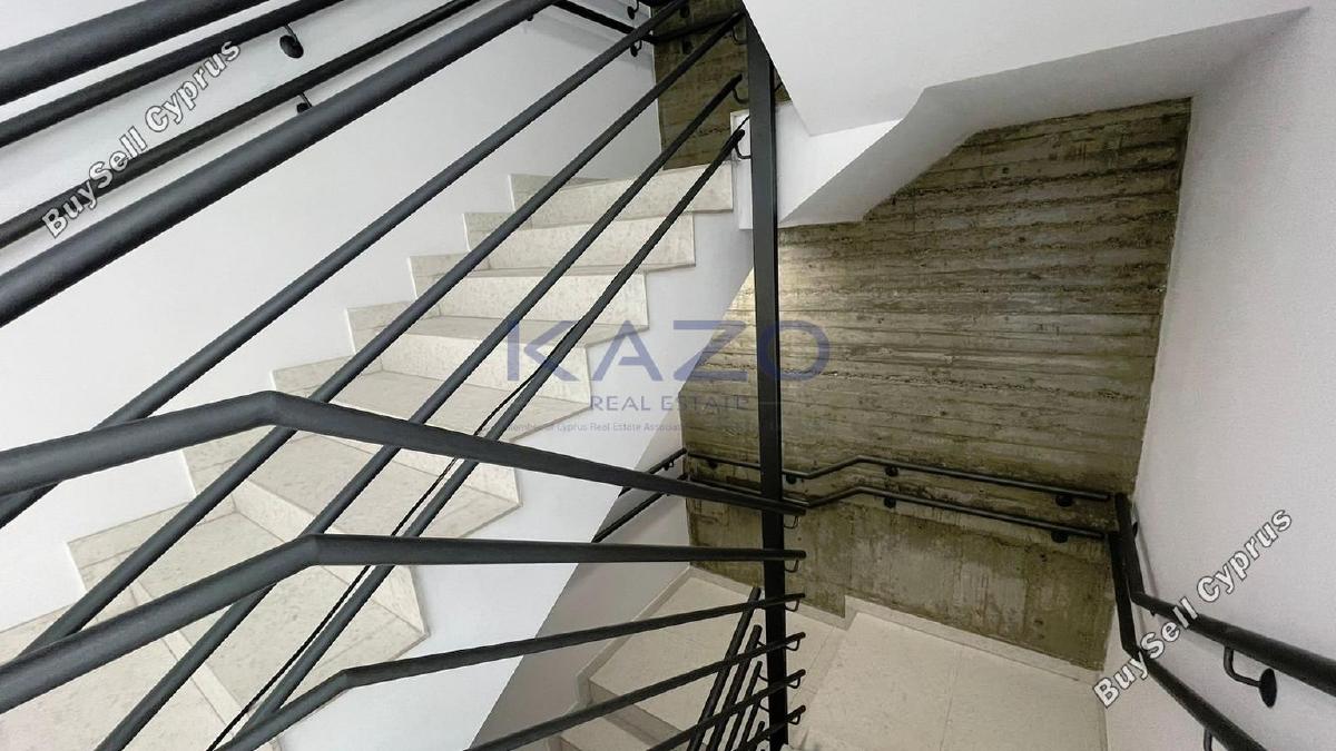 2 bedroom apartment for sale potamos germasogeias limassol 1757502 image 5730535