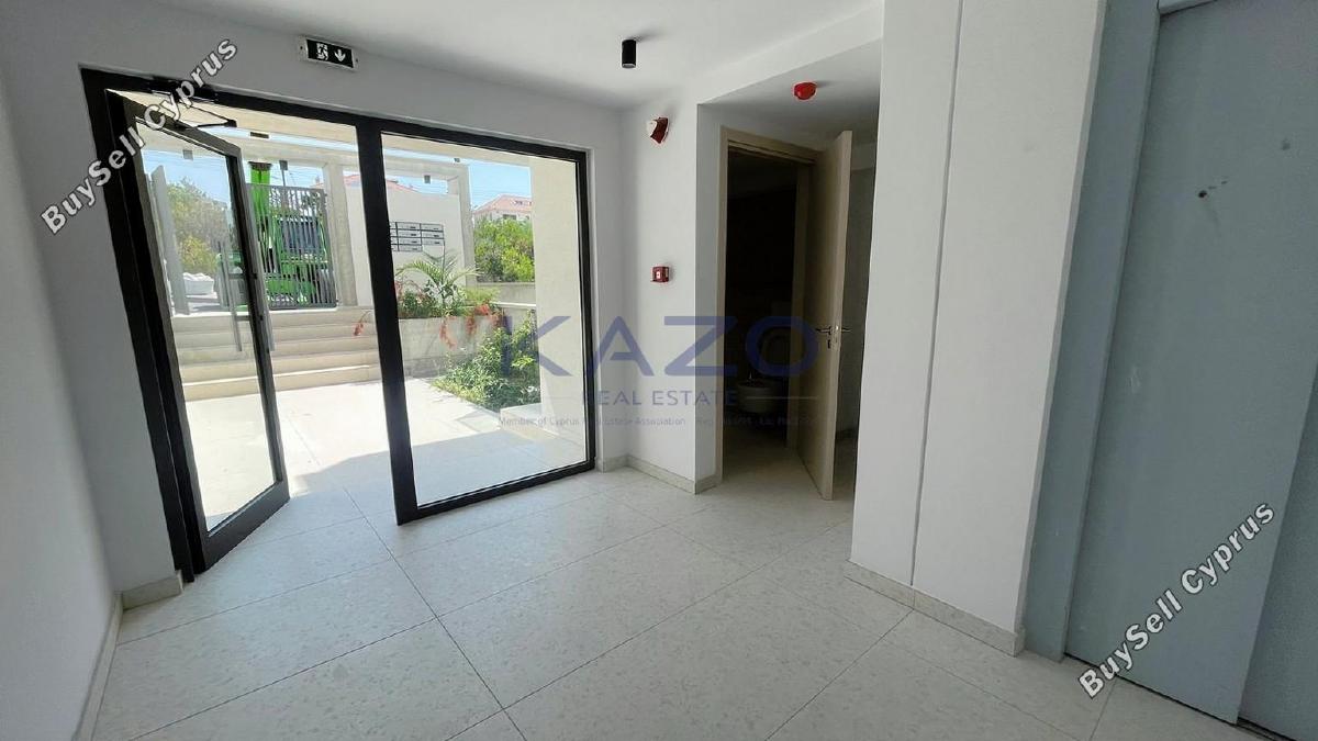 2 bedroom apartment for sale potamos germasogeias limassol 1757502 image 5730539