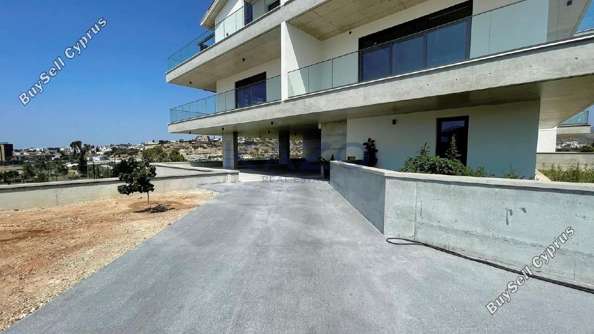 2 bedroom apartment for sale potamos germasogeias limassol 1757502 image 5730542