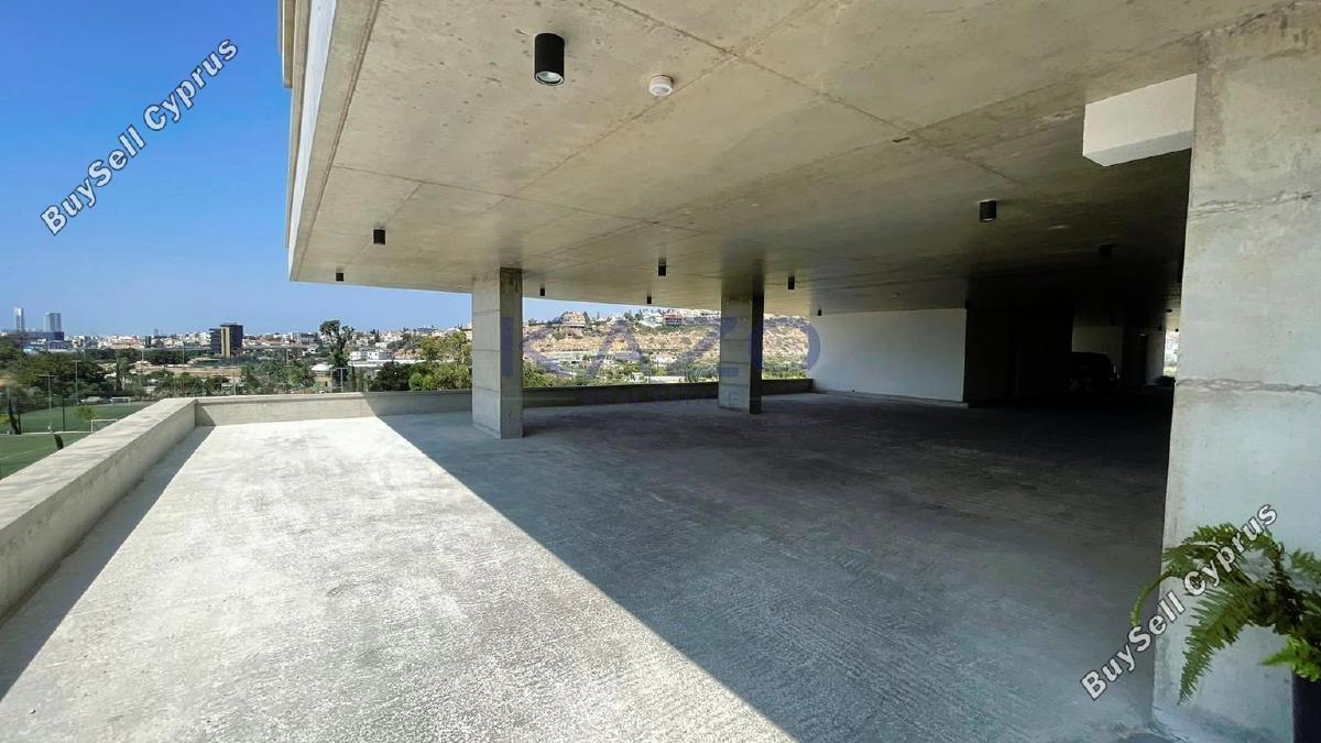 2 bedroom apartment for sale potamos germasogeias limassol 1757502 image 5730545