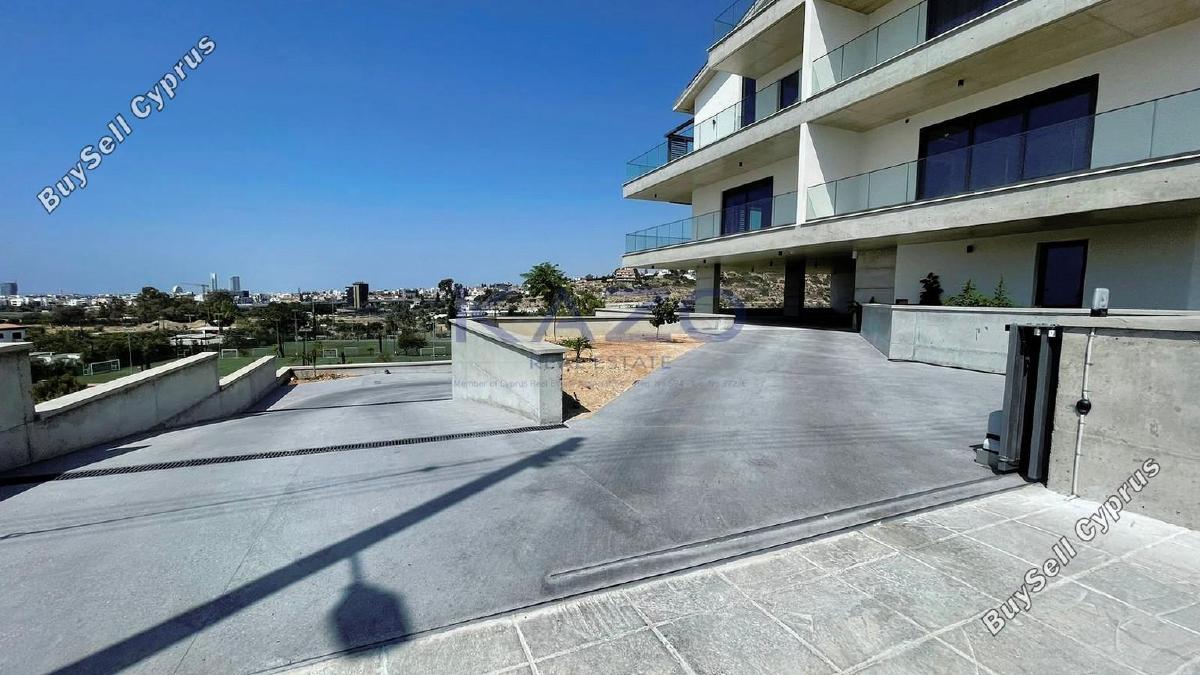 2 bedroom apartment for sale potamos germasogeias limassol 1757502 image 5730548