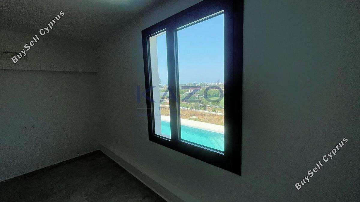 2 bedroom apartment for sale potamos germasogeias limassol 1757502 image 5730550