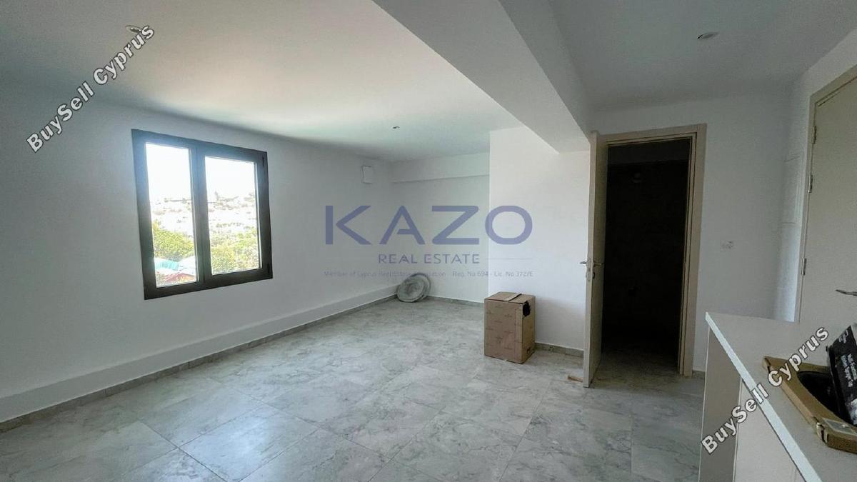 2 bedroom apartment for sale potamos germasogeias limassol 1757502 image 5730553