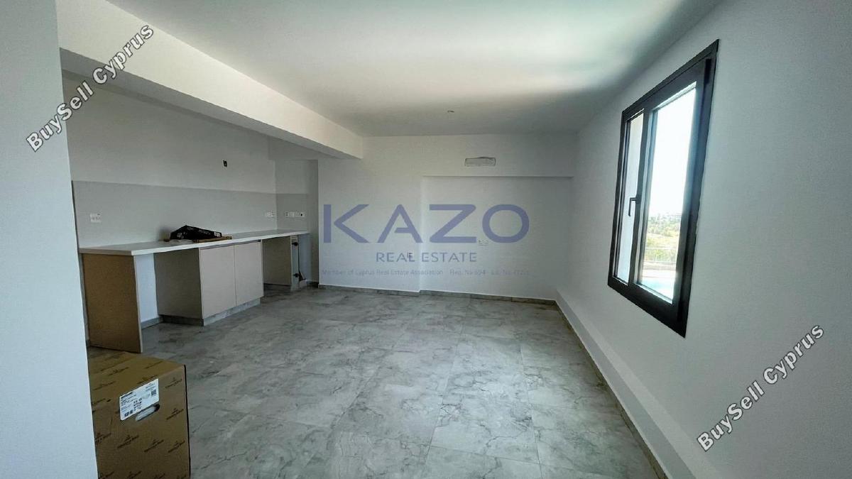 2 bedroom apartment for sale potamos germasogeias limassol 1757502 image 5730555